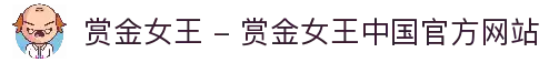 iOSAndroid下载